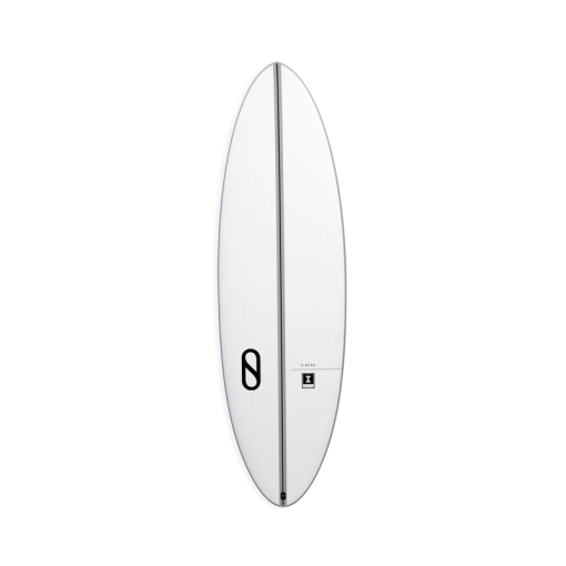 Firewire S Boss - Ibolic - - Firewire