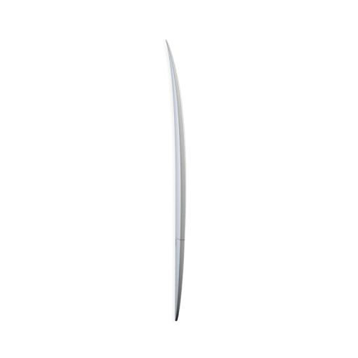 Firewire S Boss - Ibolic - - Firewire