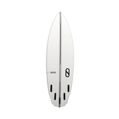 Firewire Sci-Fi 2.0 - Ibolic - - Firewire