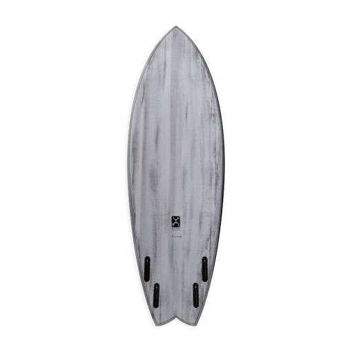 Firewire Seaside - Helium Volcanic - Imagen 4