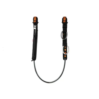 Unifiber Elite Harness Lines Race Quick Vario 2024