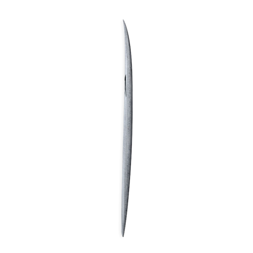 Firewire Sweet Potato - Helium Volcanic - Sweet Potato VOL Rail - Firewire