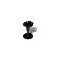 B3 Tapon Invento Boguie