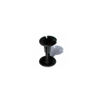 B3 Tapon Invento Boguie