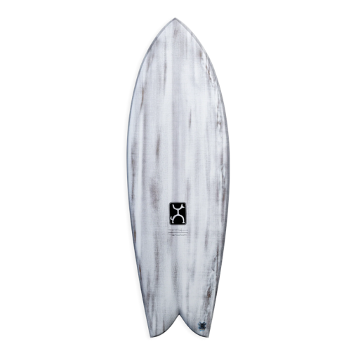 Firewire Too Fish - Helium Volcanic - Too Fish Helium Volcanic1 - Firewire