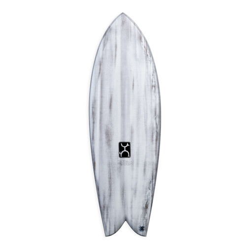 Firewire Too Fish - Helium Volcanic - Too Fish Helium Volcanic1 - FF