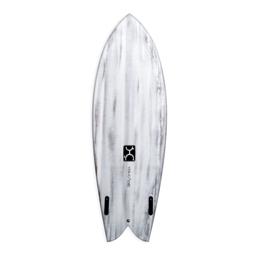 Firewire Too Fish - Helium Volcanic - Too Fish Helium Volcanic2 - Firewire