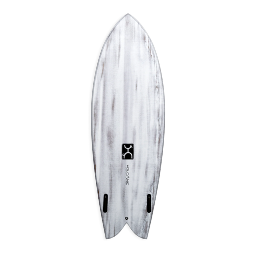 Firewire Too Fish - Helium Volcanic - Too Fish Helium Volcanic2 - FF