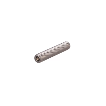 Unifiber Power / Boge Joint Stud M8 X 45 - A2 Stainless Steel 2024