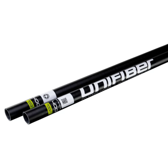 Unifiber Essentials RDM C50 Constant Curve 2024