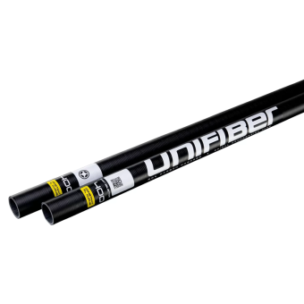 Unifiber Essentials RDM C50 Constant FL Curve 2024
