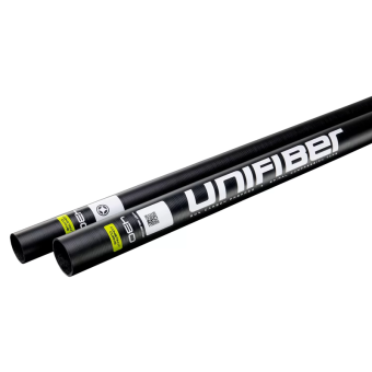 Unifiber Essentials SDM C50 Constant Curve 2024