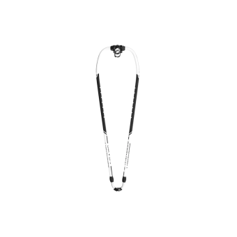 Unifiber Aluminium Essentials JR Monocoque 2024
