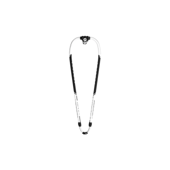 Unifiber Aluminium Essentials Monocoque 2024