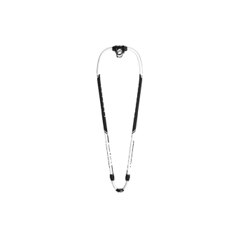 Unifiber Aluminium Essentials Monocoque Tapered 2024
