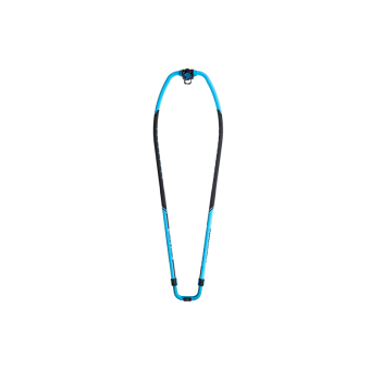 Unifiber Aluminium HD Monocoque Tapered 2024