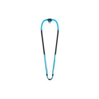 Unifiber Aluminium HD Monocoque V-grip 2024
