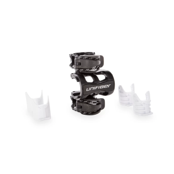 Unifiber Essentials Modular RDM & SDM Compatible Boom Head 2024