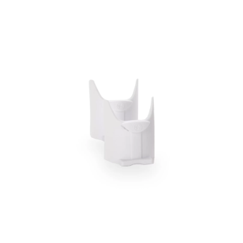 Unifiber Modular Boom Head SDM Adapters White (2 PCS) 2024