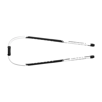 Unifiber Aluminium Essentials Monocoque Tapered Body 2024
