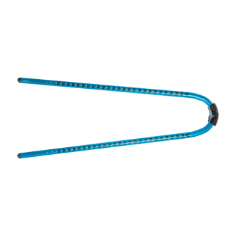 Unifiber Aluminium HD Inside Tail +50 2024