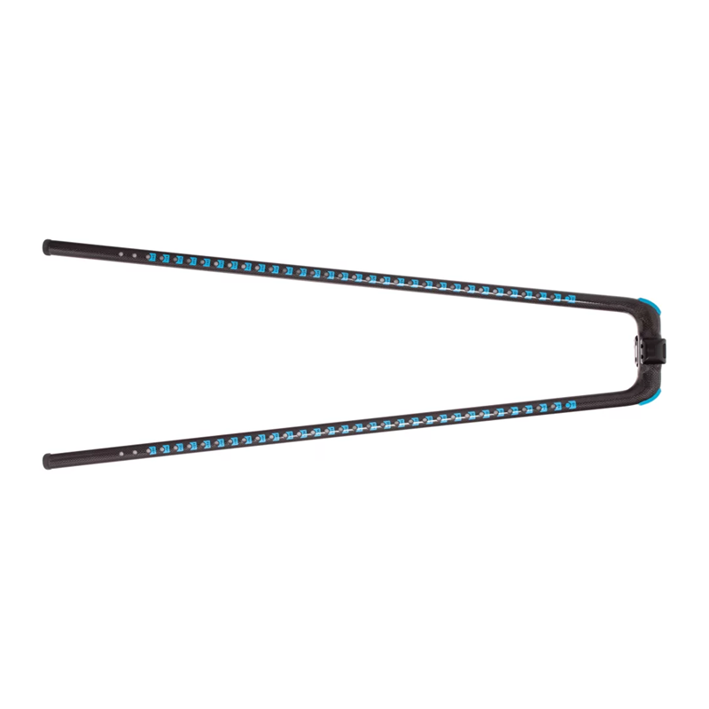 UF012010670 Unifiber Carbon HD Inside Tail +60 2024 - Imagen 1
