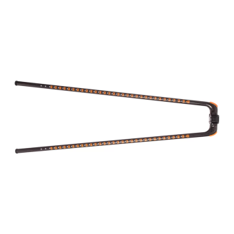 Unifiber Carbon Elite Inside Tail +60 Slim 2024