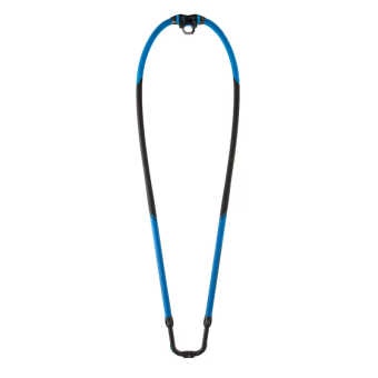 Unifiber Carbon HD Monocoque V2 Inside Wide Tail 2024