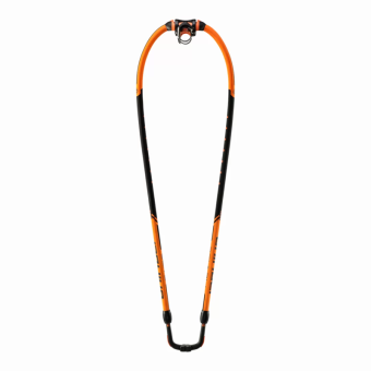 Unifiber Carbon Elite Monocoque V2 Slim 2024
