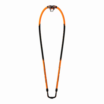 Unifiber Carbon Elite Monocoque V2 2024