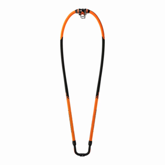 Unifiber Carbon Elite Monocoque V2 Inside Wide Tail 2024