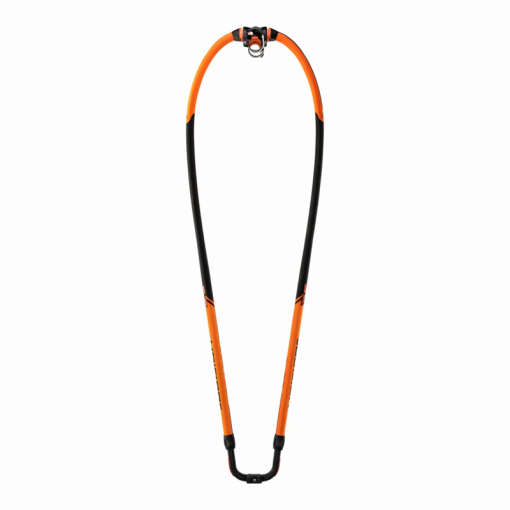 Unifiber Carbon Elite Monocoque V2 Inside Wide Tail 2024 - UF012020250 - Unifiber