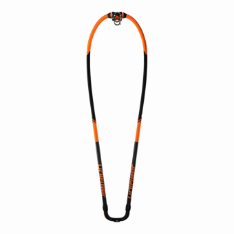 Unifiber Carbon Elite Monocoque V2 Outside Wide Tail 2024