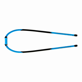 Unifiber Carbon HD Monocoque Body V2 2024