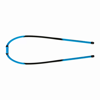 Unifiber Carbon HD Monocoque Body V2 For Inside Wide Tail 2024