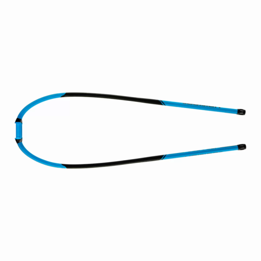 Unifiber Carbon HD Monocoque Body V2 For Inside Wide Tail 2024 - UF012020520 - Unifiber