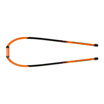 Unifiber Carbon ELITE Monocoque Body V2 Slim 2024