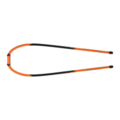 Unifiber Carbon ELITE Monocoque Body V2 2024