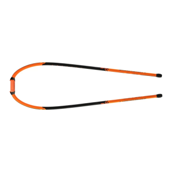 Unifiber Carbon ELITE Monocoque Body V2 2024