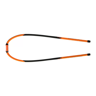 Unifiber Carbon ELITE Monocoque Body V2 For Inside Wide Tail 2024