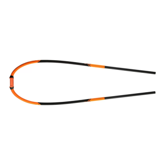 Unifiber Carbon ELITE Monocoque Body V2 For Outside Wide Tail 2024