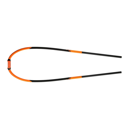 Unifiber Carbon ELITE Monocoque Body V2 For Outside Wide Tail 2024 - UF012020580 - Unifiber