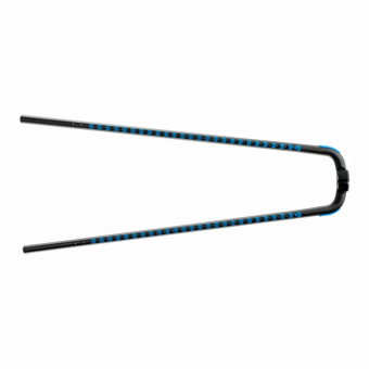 Unifiber Carbon HD Inside Tail V2 +60 2024
