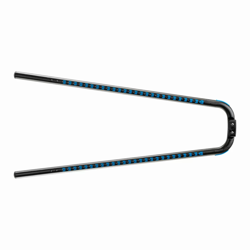 UF012020680 Unifiber Carbon HD Inside Wide Tail V2 +50 2024 - Imagen 1