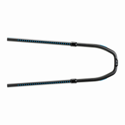 Unifiber Carbon HD Outside Extra Wide Tail V2 +50 2024