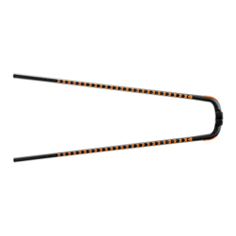 Unifiber Carbon Elite Inside Tail V2 +60 2024