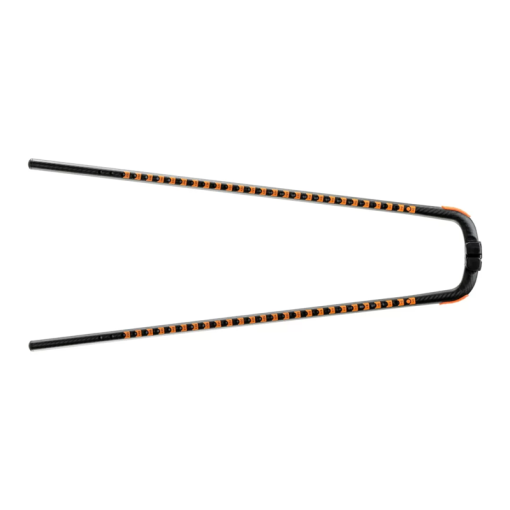 Unifiber Carbon Elite Inside Tail V2 +60 2024 - UF012020720 - Unifiber