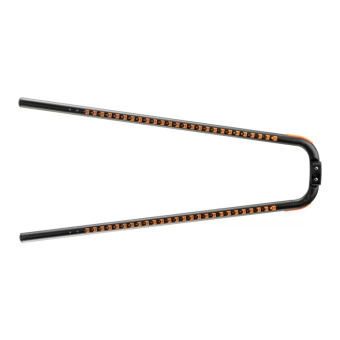Unifiber Carbon Elite Inside Wide Tail V2 +50 2024