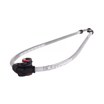 Unifiber Aluminium JR 2024