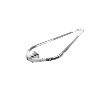 Unifiber Aluminium ENTRY 2024